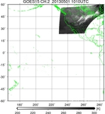 GOES15-225E-201305011010UTC-ch2.jpg
