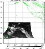 GOES15-225E-201305011022UTC-ch4.jpg