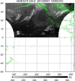 GOES15-225E-201305011030UTC-ch2.jpg