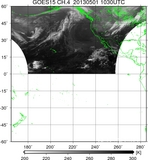GOES15-225E-201305011030UTC-ch4.jpg
