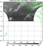 GOES15-225E-201305011030UTC-ch6.jpg