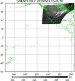GOES15-225E-201305011040UTC-ch2.jpg