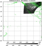 GOES15-225E-201305011110UTC-ch2.jpg