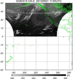 GOES15-225E-201305011130UTC-ch2.jpg