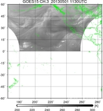GOES15-225E-201305011130UTC-ch3.jpg
