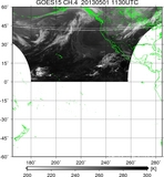 GOES15-225E-201305011130UTC-ch4.jpg