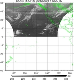 GOES15-225E-201305011130UTC-ch6.jpg