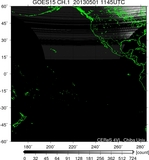 GOES15-225E-201305011145UTC-ch1.jpg