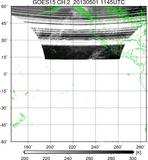 GOES15-225E-201305011145UTC-ch2.jpg