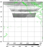 GOES15-225E-201305011145UTC-ch3.jpg