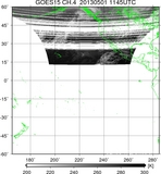 GOES15-225E-201305011145UTC-ch4.jpg