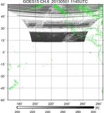GOES15-225E-201305011145UTC-ch6.jpg
