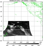 GOES15-225E-201305011152UTC-ch2.jpg