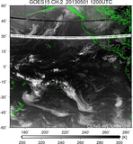 GOES15-225E-201305011200UTC-ch2.jpg