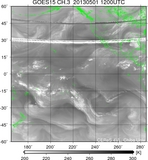 GOES15-225E-201305011200UTC-ch3.jpg