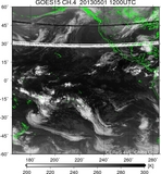 GOES15-225E-201305011200UTC-ch4.jpg