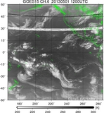 GOES15-225E-201305011200UTC-ch6.jpg