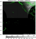 GOES15-225E-201305011230UTC-ch1.jpg