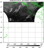 GOES15-225E-201305011230UTC-ch2.jpg