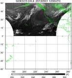 GOES15-225E-201305011230UTC-ch4.jpg