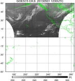 GOES15-225E-201305011230UTC-ch6.jpg