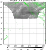 GOES15-225E-201305011245UTC-ch3.jpg