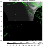 GOES15-225E-201305011330UTC-ch1.jpg