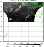 GOES15-225E-201305011330UTC-ch2.jpg