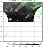 GOES15-225E-201305011330UTC-ch4.jpg