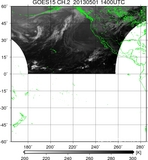 GOES15-225E-201305011400UTC-ch2.jpg