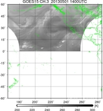 GOES15-225E-201305011400UTC-ch3.jpg