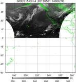 GOES15-225E-201305011400UTC-ch4.jpg