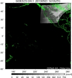 GOES15-225E-201305011410UTC-ch1.jpg