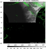 GOES15-225E-201305011430UTC-ch1.jpg