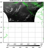 GOES15-225E-201305011430UTC-ch2.jpg