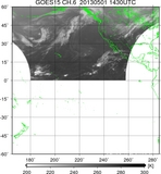 GOES15-225E-201305011430UTC-ch6.jpg