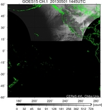 GOES15-225E-201305011445UTC-ch1.jpg