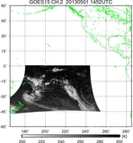 GOES15-225E-201305011452UTC-ch2.jpg