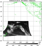 GOES15-225E-201305011452UTC-ch4.jpg