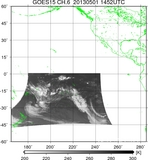 GOES15-225E-201305011452UTC-ch6.jpg