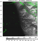 GOES15-225E-201305011500UTC-ch1.jpg