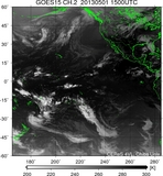 GOES15-225E-201305011500UTC-ch2.jpg