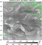 GOES15-225E-201305011500UTC-ch3.jpg