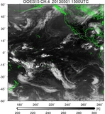 GOES15-225E-201305011500UTC-ch4.jpg