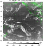 GOES15-225E-201305011500UTC-ch6.jpg