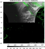 GOES15-225E-201305011530UTC-ch1.jpg