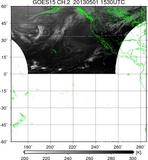 GOES15-225E-201305011530UTC-ch2.jpg