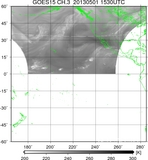 GOES15-225E-201305011530UTC-ch3.jpg