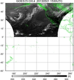 GOES15-225E-201305011530UTC-ch4.jpg