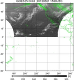 GOES15-225E-201305011530UTC-ch6.jpg